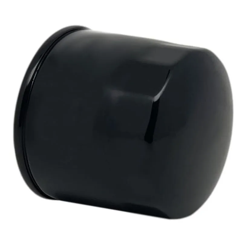 Oil filter for Onan 122-0833